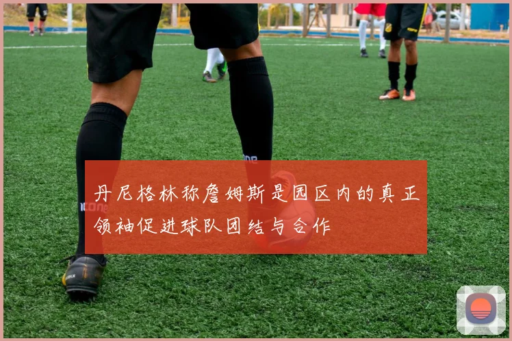 丹尼格林称詹姆斯是园区内的真正领袖促进球队团结与合作